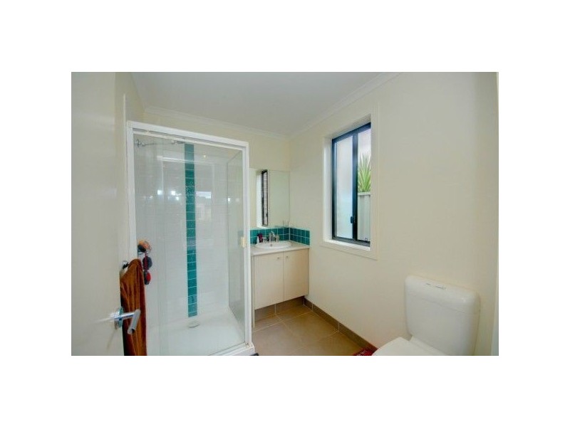 18 Delaney Drive, Macarthur Park, Miners Rest VIC 3352