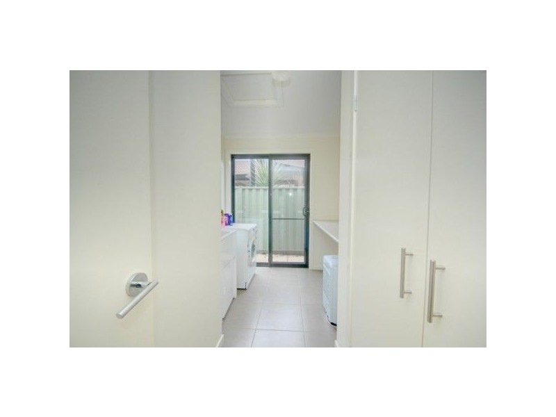 18 Delaney Drive, Macarthur Park, Miners Rest VIC 3352