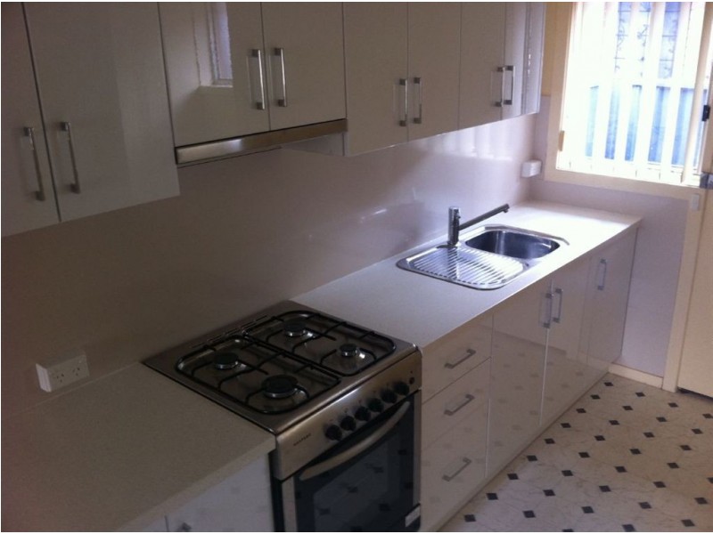 3/35 Albion Street, Sebastopol VIC 3356