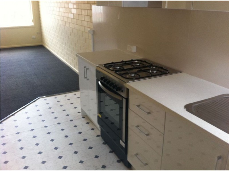 3/35 Albion Street, Sebastopol VIC 3356