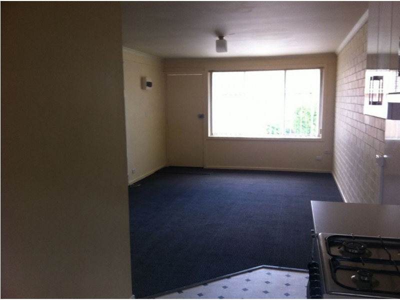 3/35 Albion Street, Sebastopol VIC 3356