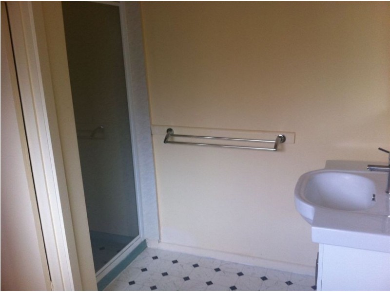 3/35 Albion Street, Sebastopol VIC 3356