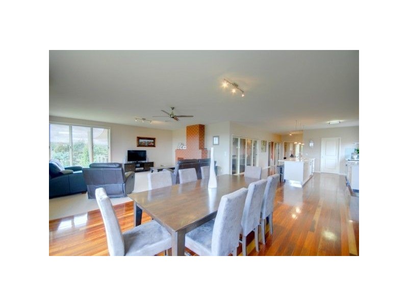 426 Scotchmans Lead Road, Buninyong VIC 3357