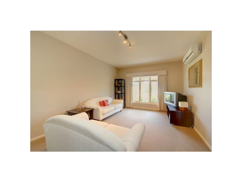 426 Scotchmans Lead Road, Buninyong VIC 3357