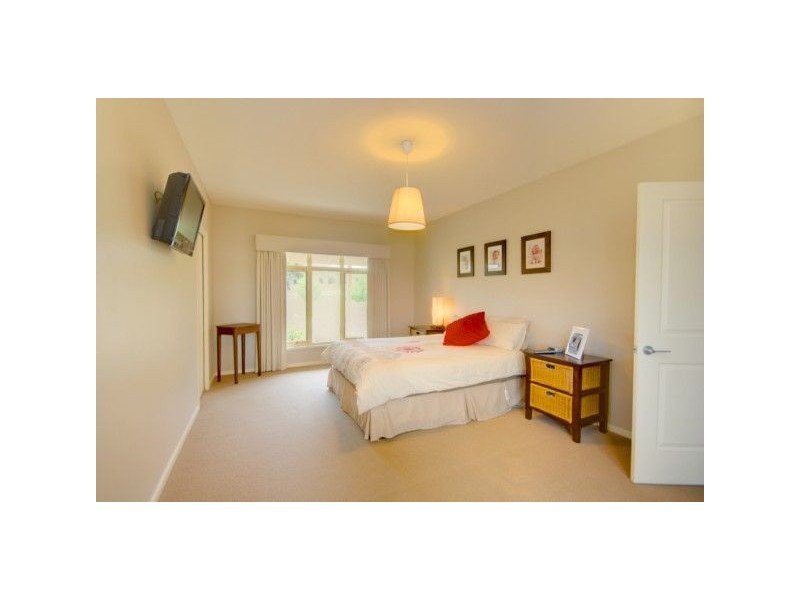 426 Scotchmans Lead Road, Buninyong VIC 3357