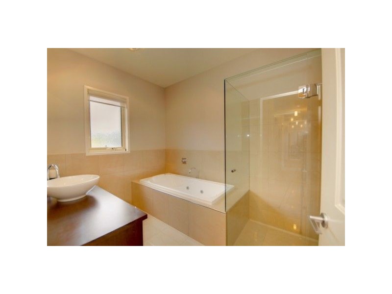 426 Scotchmans Lead Road, Buninyong VIC 3357