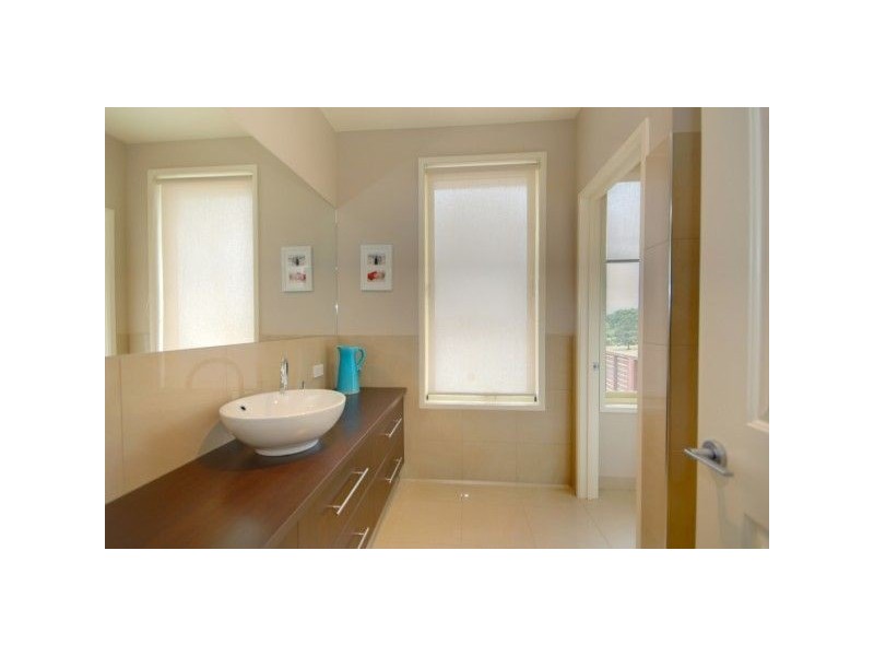 426 Scotchmans Lead Road, Buninyong VIC 3357