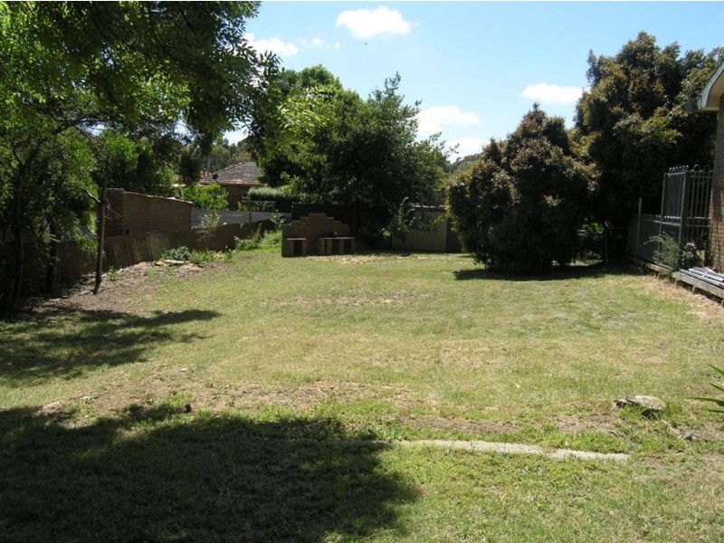 28a Cambridge Street, Creswick North VIC 3363