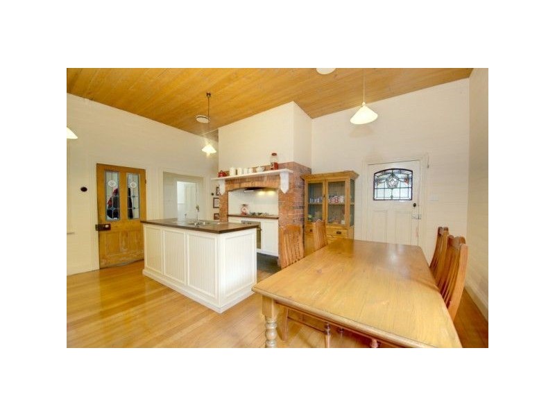 312 Macarthur Street, Ballarat VIC 3350