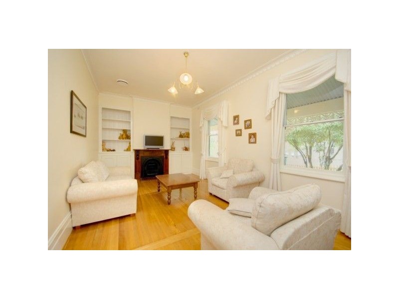 312 Macarthur Street, Ballarat VIC 3350