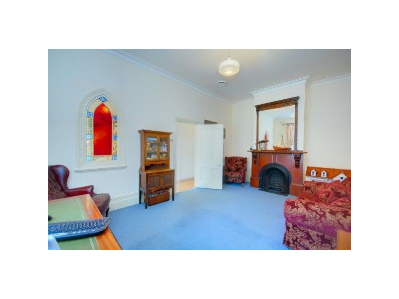 312 Macarthur Street, Ballarat VIC 3350