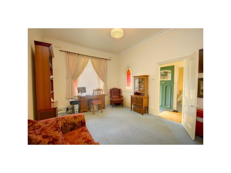 312 Macarthur Street, Ballarat VIC 3350