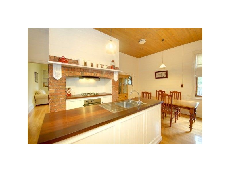 312 Macarthur Street, Ballarat VIC 3350