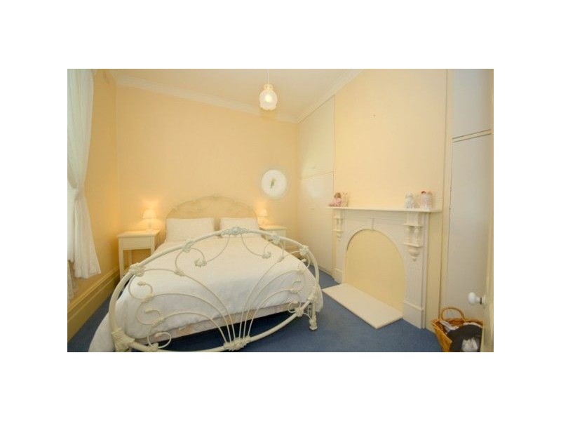 312 Macarthur Street, Ballarat VIC 3350