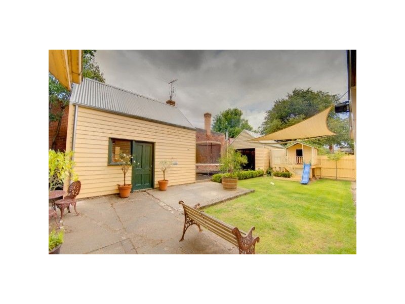 312 Macarthur Street, Ballarat VIC 3350