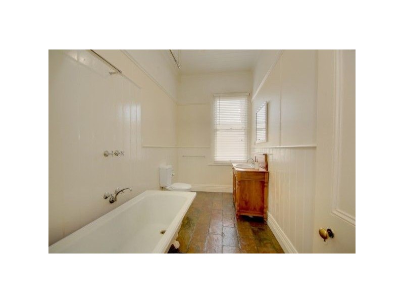 312 Macarthur Street, Ballarat VIC 3350