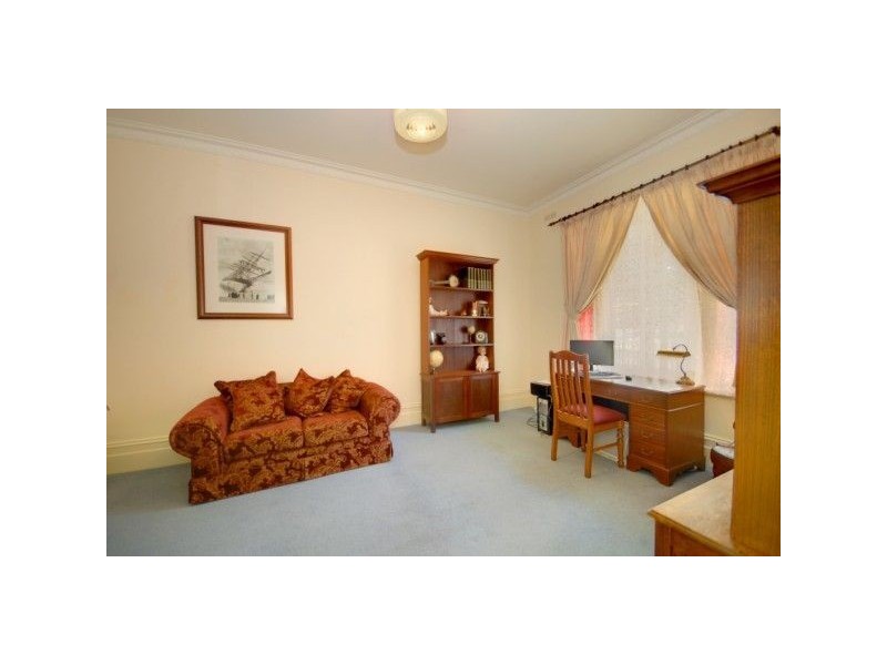 312 Macarthur Street, Ballarat VIC 3350