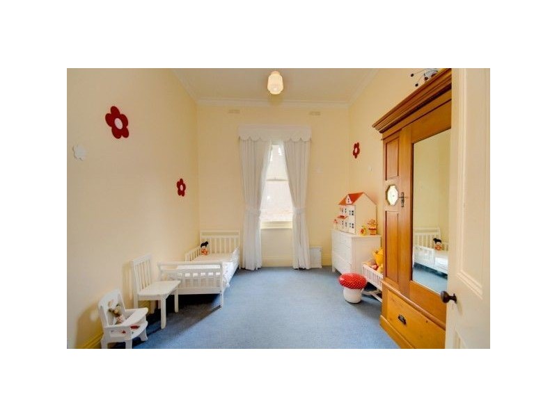 312 Macarthur Street, Ballarat VIC 3350