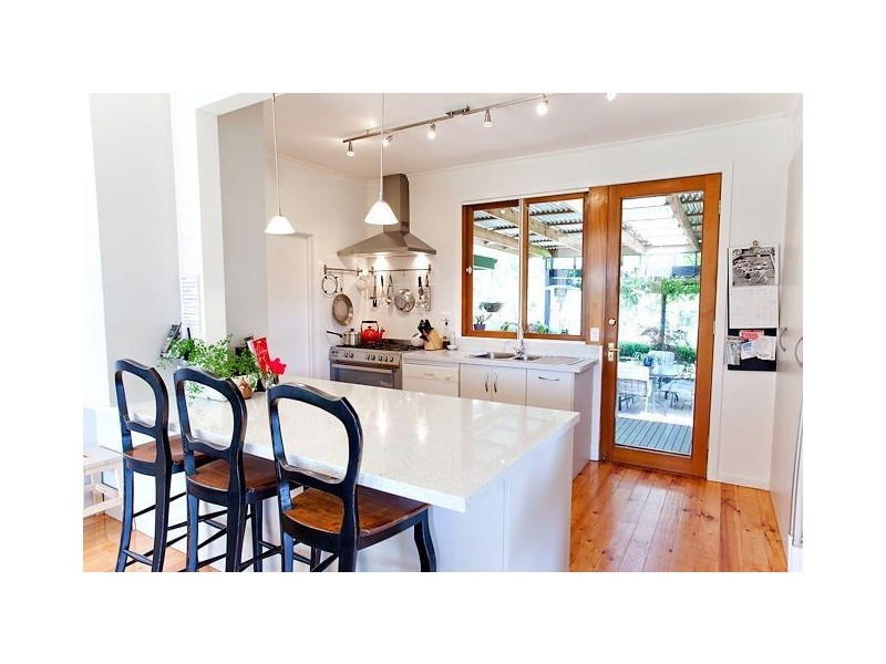 189 Alkera Road, Invermay VIC 3352