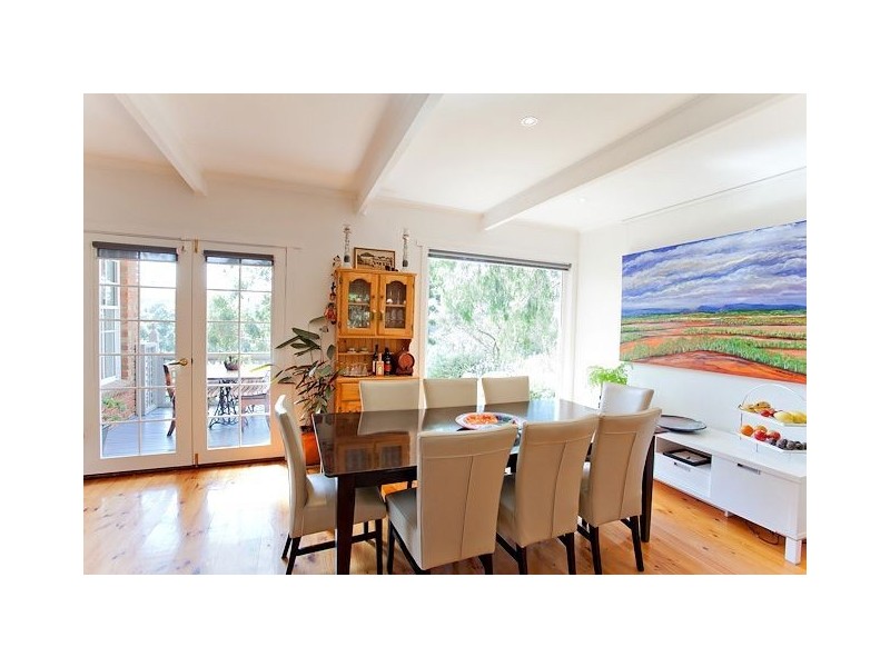 189 Alkera Road, Invermay VIC 3352