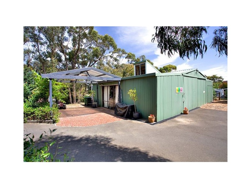 189 Alkera Road, Invermay VIC 3352