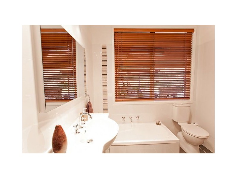 189 Alkera Road, Invermay VIC 3352