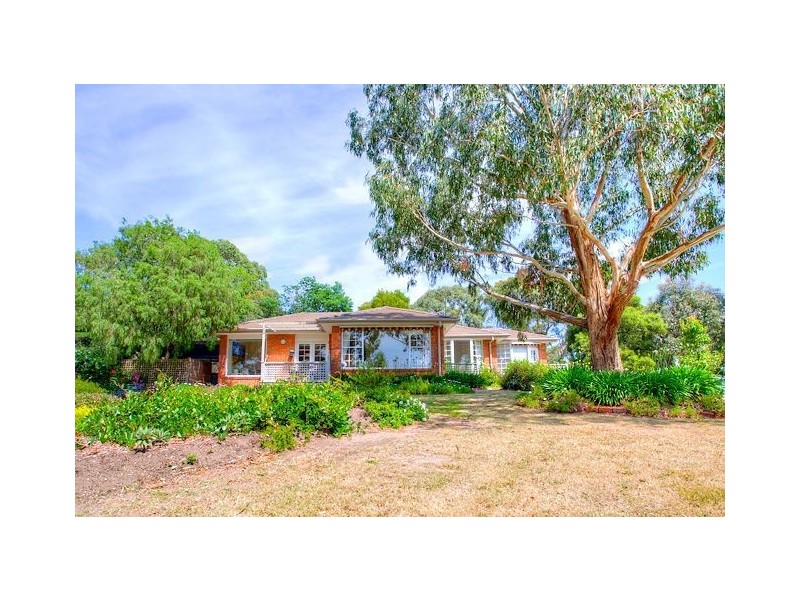 189 Alkera Road, Invermay VIC 3352