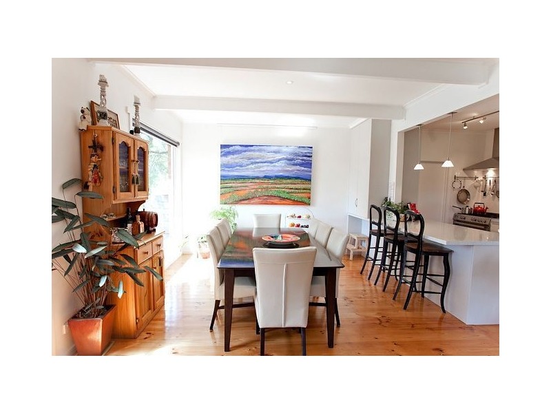 189 Alkera Road, Invermay VIC 3352