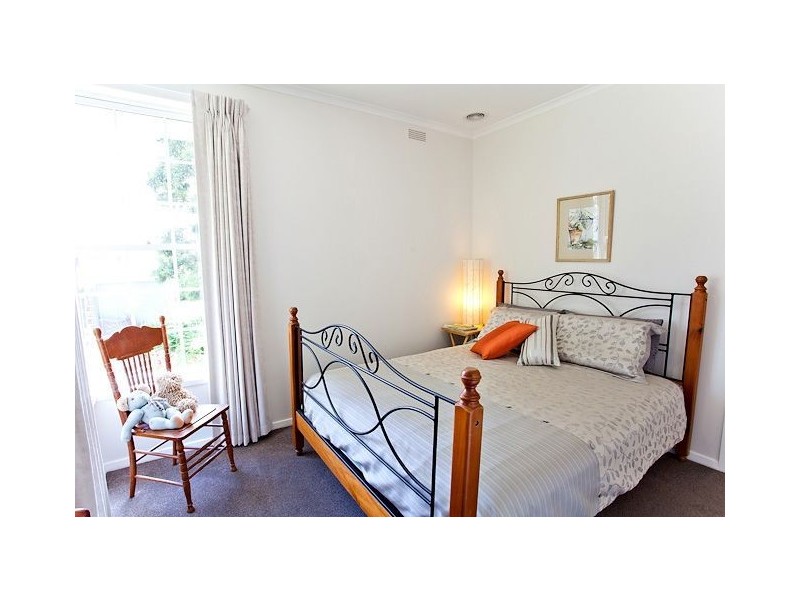 189 Alkera Road, Invermay VIC 3352