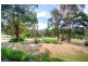 189 Alkera Road, Invermay VIC 3352