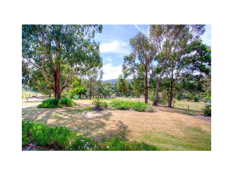 189 Alkera Road, Invermay VIC 3352
