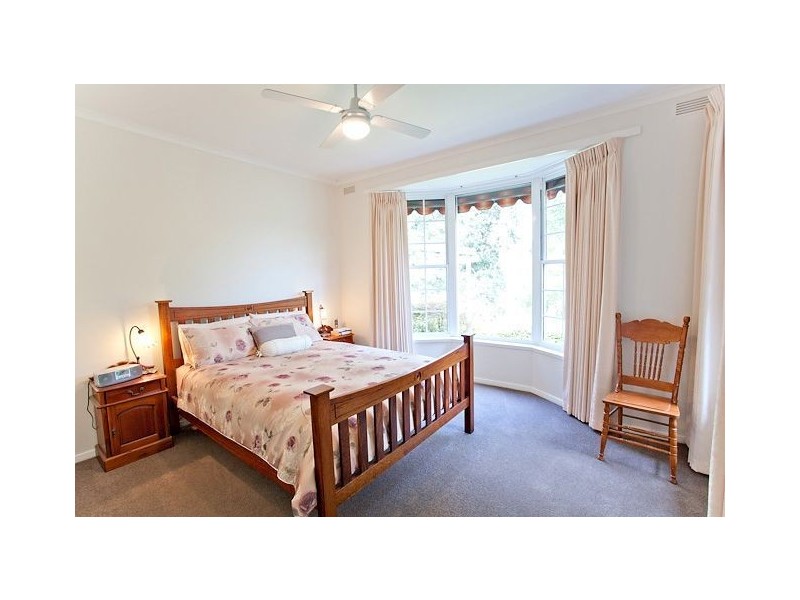 189 Alkera Road, Invermay VIC 3352