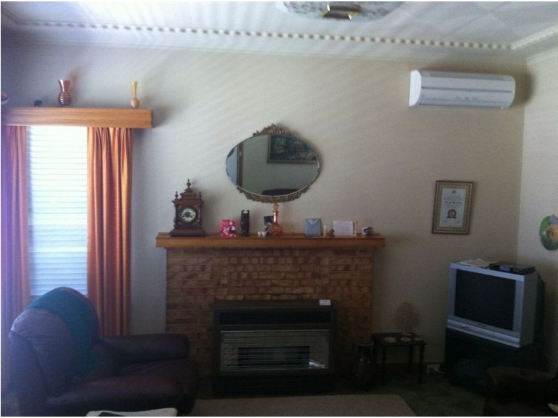 213 Grant Street, Ballarat VIC 3350