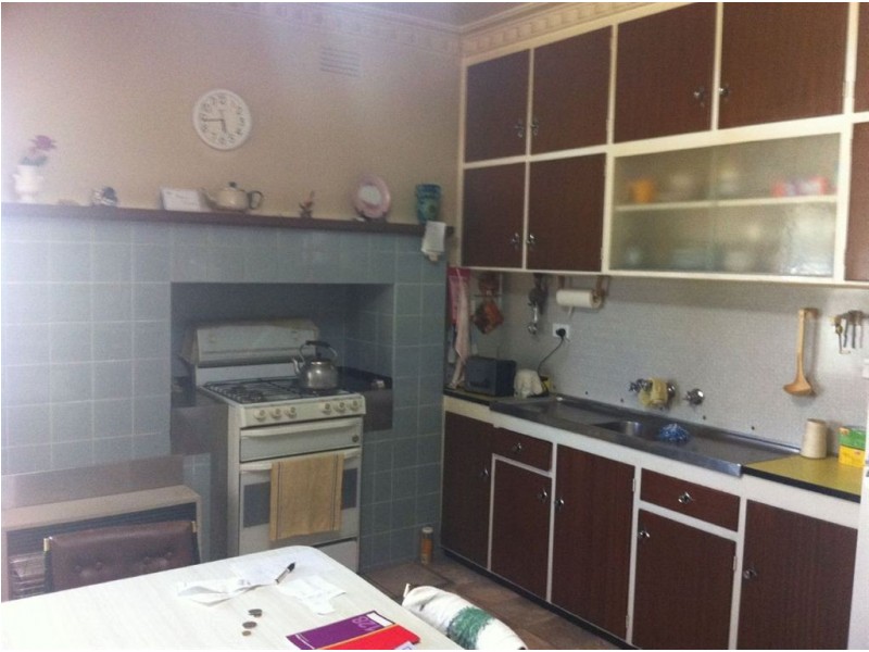 213 Grant Street, Ballarat VIC 3350