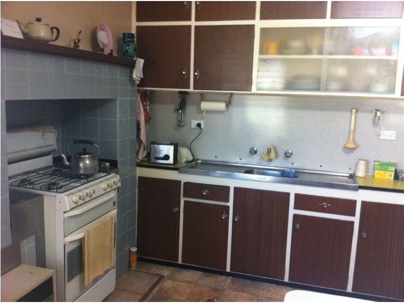 213 Grant Street, Ballarat VIC 3350