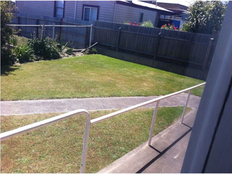 213 Grant Street, Ballarat VIC 3350