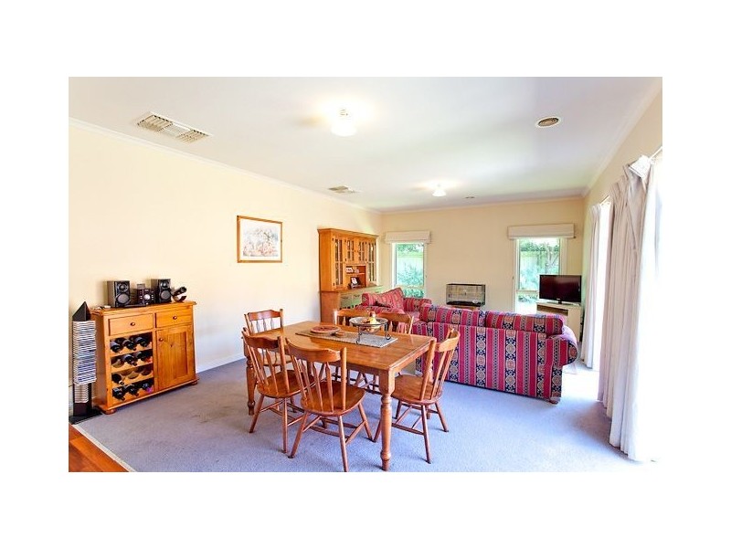 10 Cottesloe Place, Alfredton VIC 3350