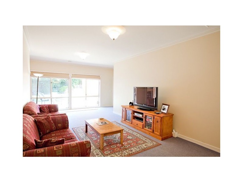 10 Cottesloe Place, Alfredton VIC 3350