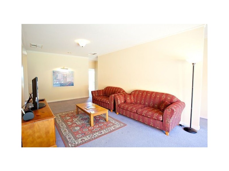 10 Cottesloe Place, Alfredton VIC 3350