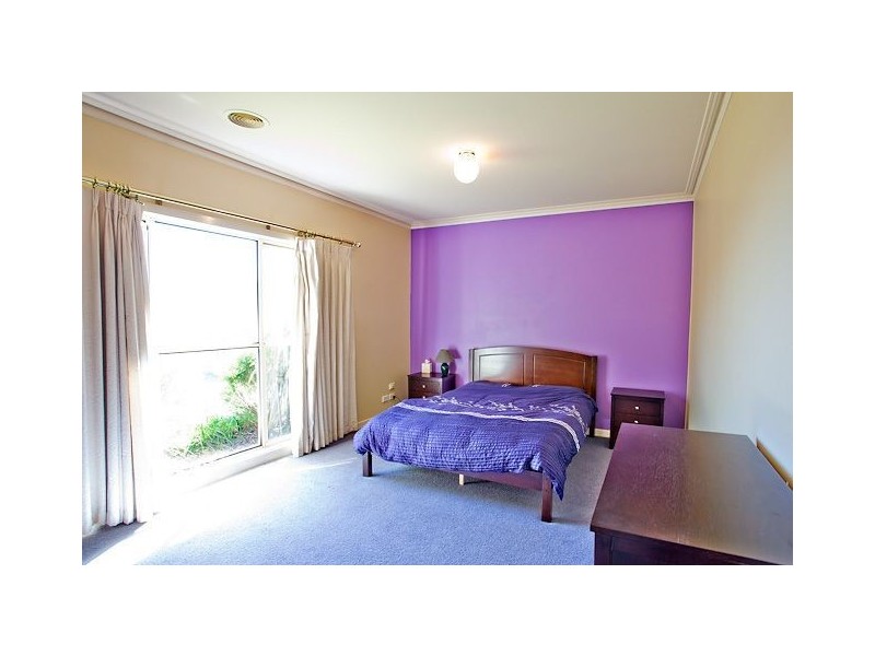 10 Cottesloe Place, Alfredton VIC 3350