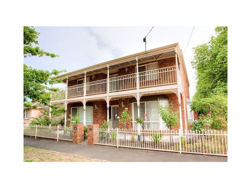 201 Errard Street South, Ballarat VIC 3350