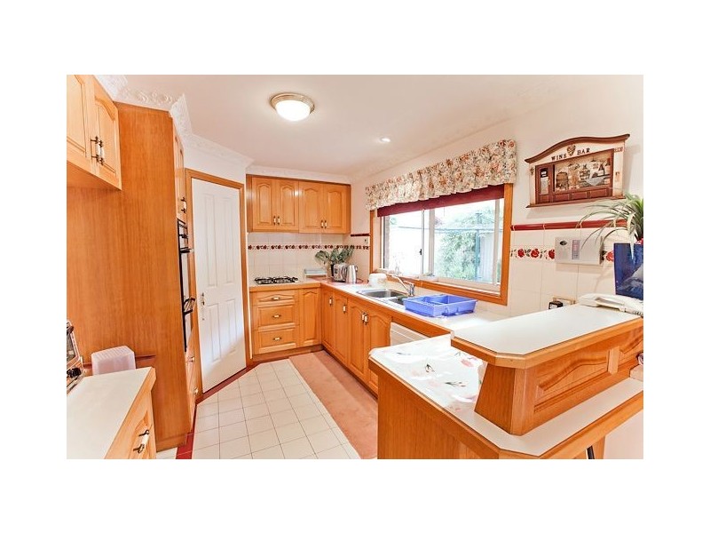201 Errard Street South, Ballarat VIC 3350