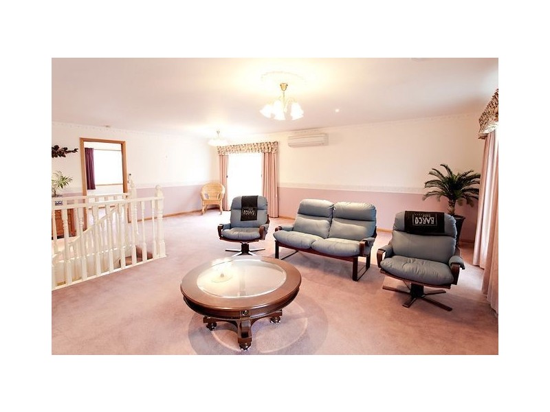 201 Errard Street South, Ballarat VIC 3350