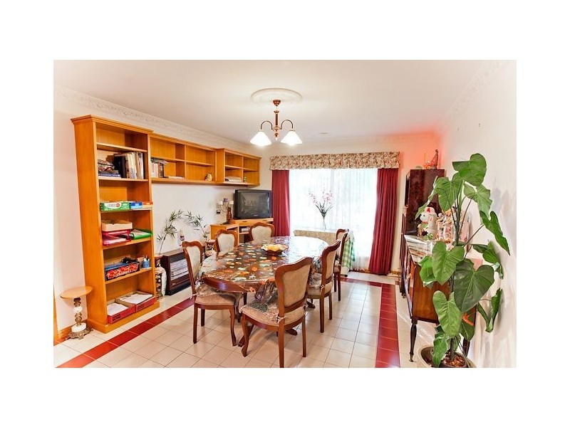 201 Errard Street South, Ballarat VIC 3350