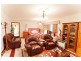 201 Errard Street South, Ballarat VIC 3350