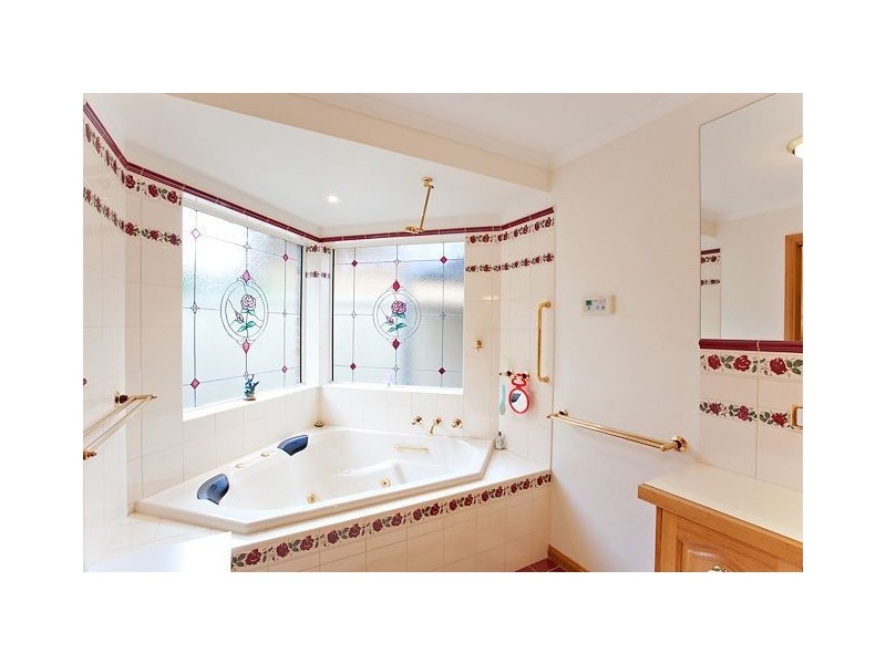 201 Errard Street South, Ballarat VIC 3350