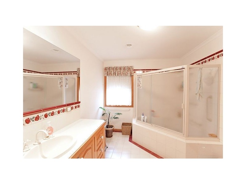 201 Errard Street South, Ballarat VIC 3350