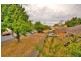 201 Errard Street South, Ballarat VIC 3350
