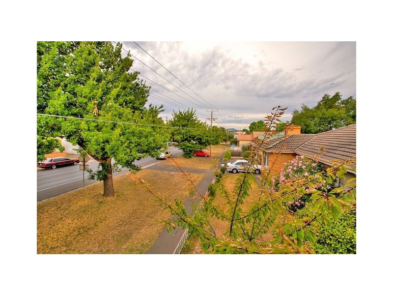 201 Errard Street South, Ballarat VIC 3350