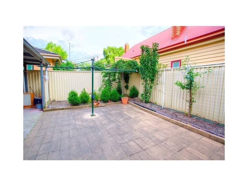 201 Errard Street South, Ballarat VIC 3350